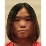 Yanmei Li