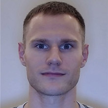 Alexey Fyodorov