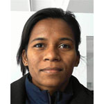 Jauna Murmu