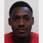 Jason Rogers