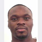 Courtney Carl Williams
