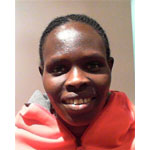 Helah Jelagat Kiprop