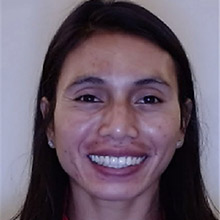 Maria Natalia Londa