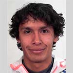 Nelson Camilo ACEBEY Alvarado