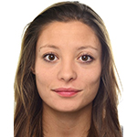 Ruth Sophia Spelmeyer