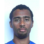 Jonathan Henrique Da Silva