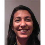 Vanessa CHEFER Spinola