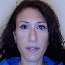 Antonella Palmisano
