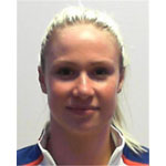 Sophie Hitchon