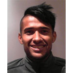 Derlys Ayala