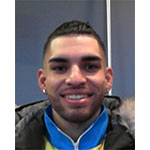 Anthony Rasmijn