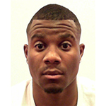 Tre Houston