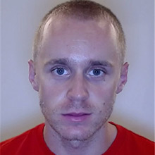 Jakub Vadlejch