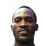 Hansle Parchment