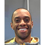 Kemoy Campbell
