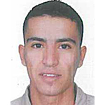 Abdelaziz Merzougui