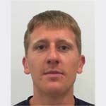 James Wilkinson