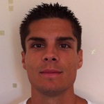 Alexandre Marchand