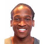 Jeffery Gibson