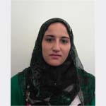 Salma EMAM ABOU El-Hassan