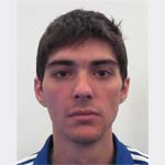 Antonios Mastoras