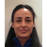 Haido Alexouli