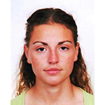 Panagiota Tsinopoulou