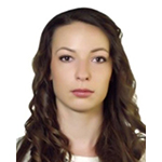 Valentina Kibalnikova