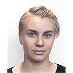 Sanni Utriainen