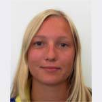 Moa Hjelmer