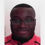 Segun Makinde