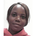 Lavinia Haitope