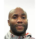 Emmanuel Callender