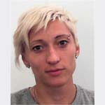 Mariya Ryemyen