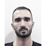 Konstantinos Baniotis