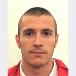 Roberto Briones