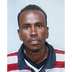 Mumin Gala