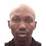 Wilson Kipsang Kiprotich