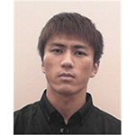 Yohei Sugai