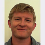 Ivan Zaytsev