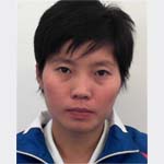 Mi Gyong Kim