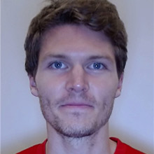 Tom Erling Kårbø