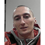 Jakub Krzewina