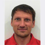 Thomas Schneider