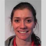 Esther Cremer