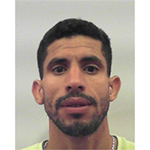 Adil Ennani