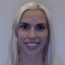 Iga Baumgart-Witan