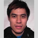 Kim Fai Iong