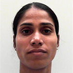 Sudha Singh
