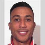 Andrew Osagie